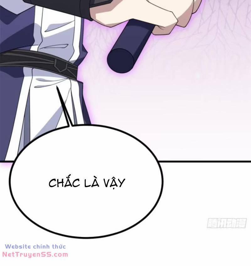 Ta Có Một Thân Kỹ Năng Bị Động 50 trang 29