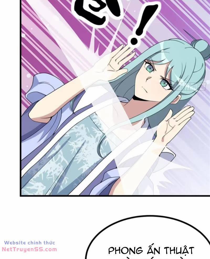 Ta Có Một Thân Kỹ Năng Bị Động 50 trang 48