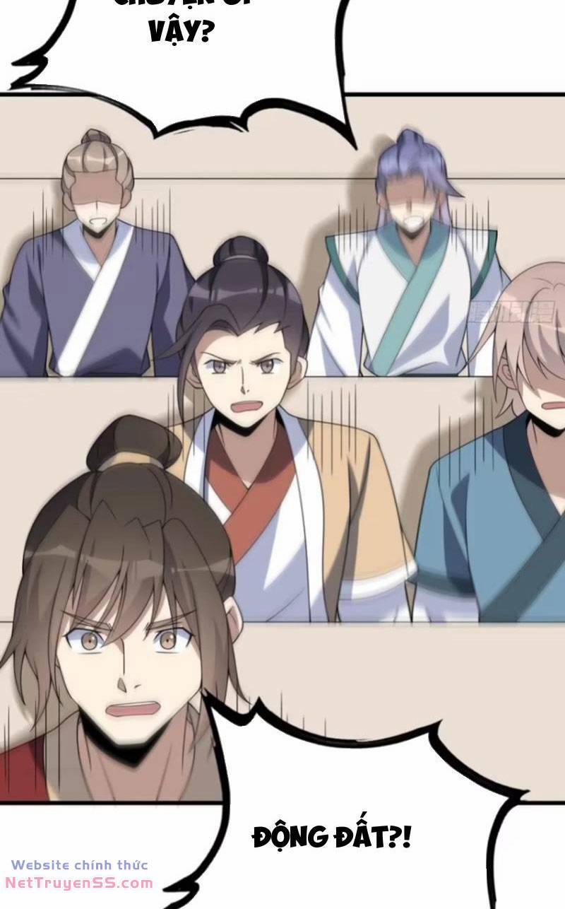 Ta Có Một Thân Kỹ Năng Bị Động 50 trang 9