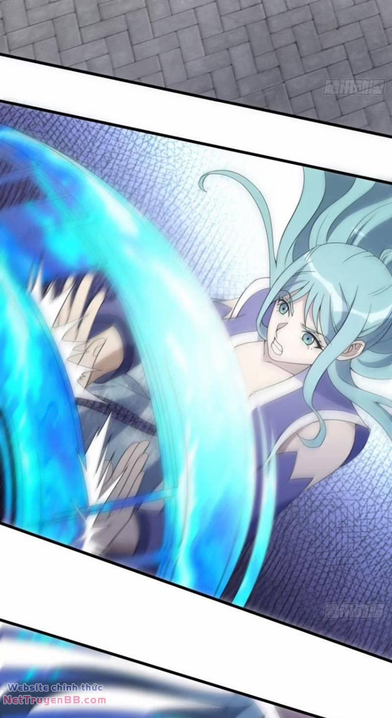 Ta Có Một Thân Kỹ Năng Bị Động 51 trang 2