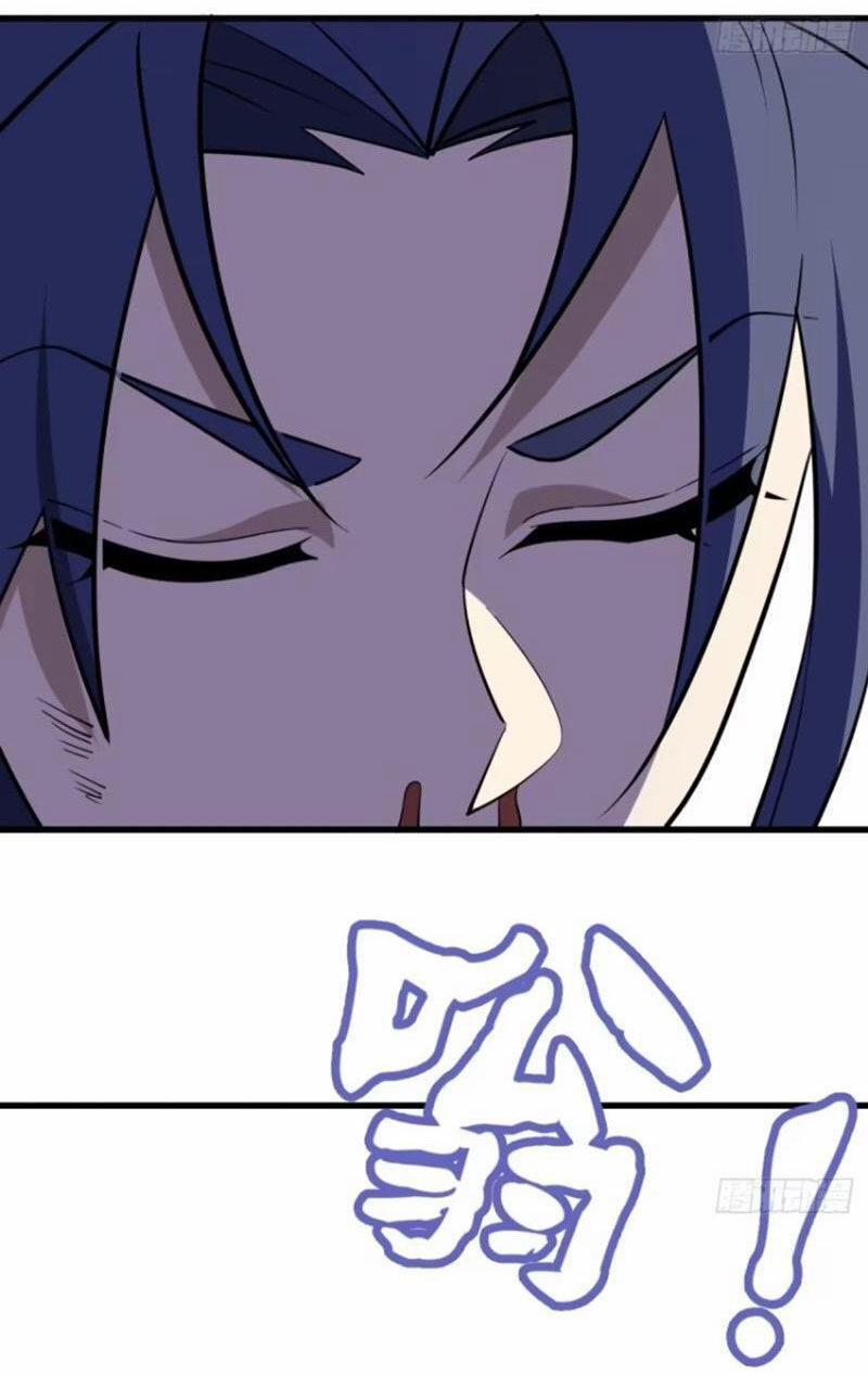 Ta Có Một Thân Kỹ Năng Bị Động 52 trang 29