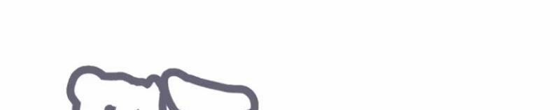 Ta Có Một Thân Kỹ Năng Bị Động 52 trang 40