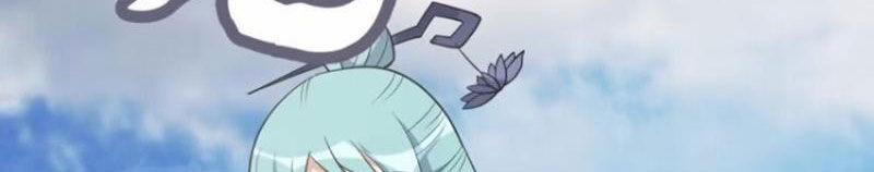 Ta Có Một Thân Kỹ Năng Bị Động 52 trang 42