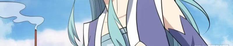 Ta Có Một Thân Kỹ Năng Bị Động 52 trang 44