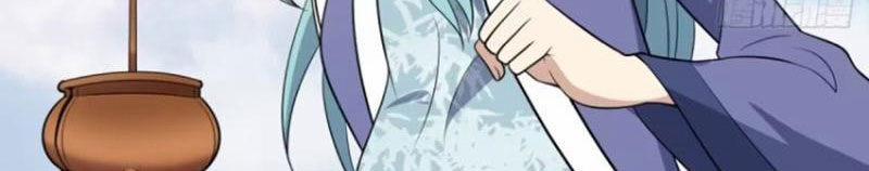 Ta Có Một Thân Kỹ Năng Bị Động 52 trang 45