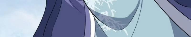 Ta Có Một Thân Kỹ Năng Bị Động 52 trang 47