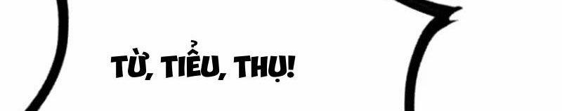 Ta Có Một Thân Kỹ Năng Bị Động 52 trang 52