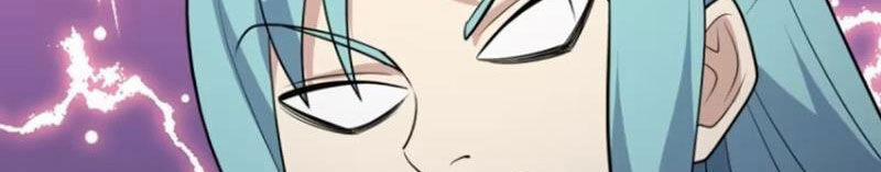 Ta Có Một Thân Kỹ Năng Bị Động 52 trang 56