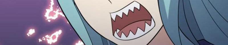 Ta Có Một Thân Kỹ Năng Bị Động 52 trang 57