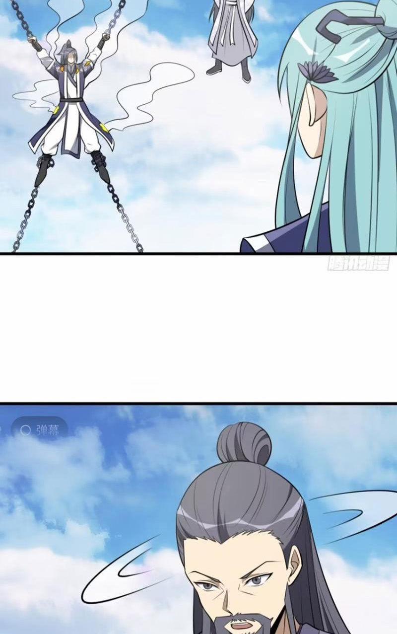 Ta Có Một Thân Kỹ Năng Bị Động 52 trang 9