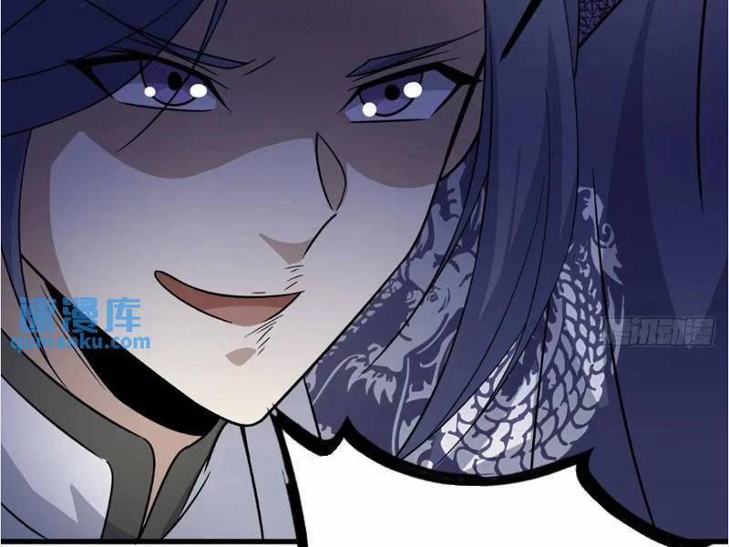 Ta Có Một Thân Kỹ Năng Bị Động 53 trang 1