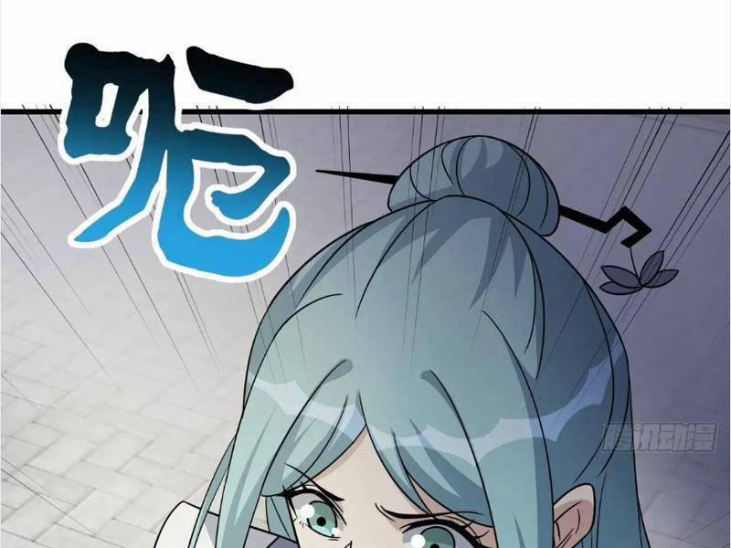 Ta Có Một Thân Kỹ Năng Bị Động 53 trang 15