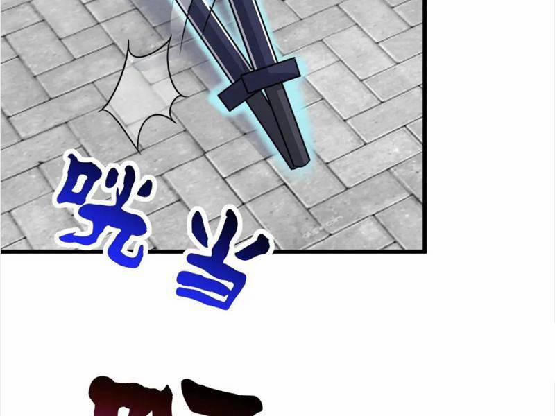 Ta Có Một Thân Kỹ Năng Bị Động 53 trang 26