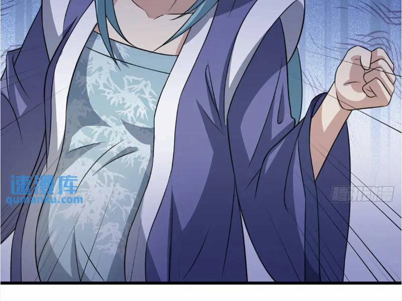 Ta Có Một Thân Kỹ Năng Bị Động 53 trang 28