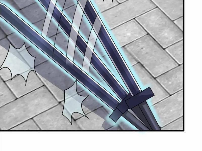 Ta Có Một Thân Kỹ Năng Bị Động 53 trang 34