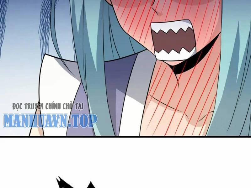 Ta Có Một Thân Kỹ Năng Bị Động 53 trang 40