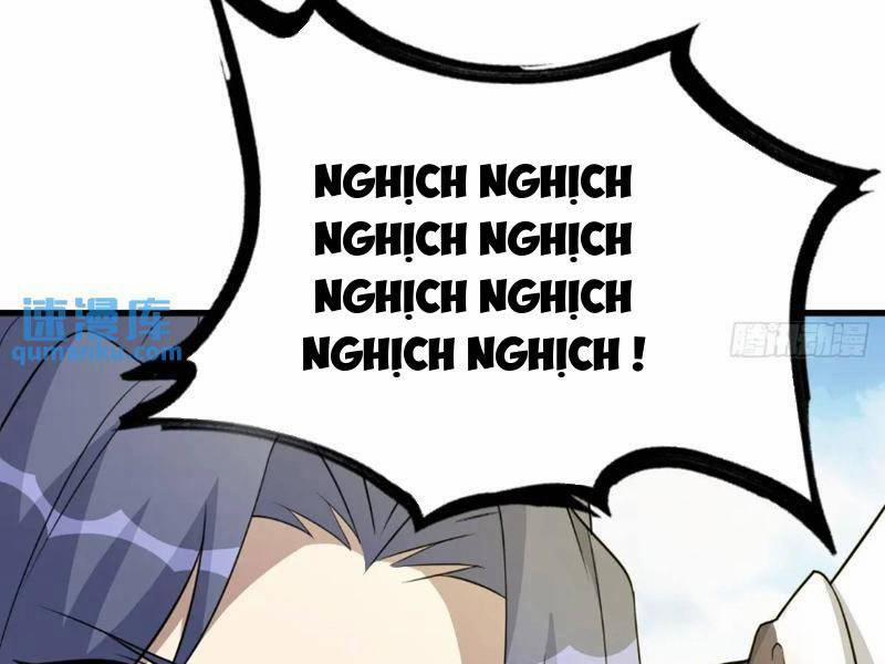 Ta Có Một Thân Kỹ Năng Bị Động 53 trang 41