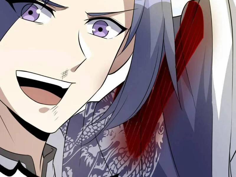 Ta Có Một Thân Kỹ Năng Bị Động 53 trang 42