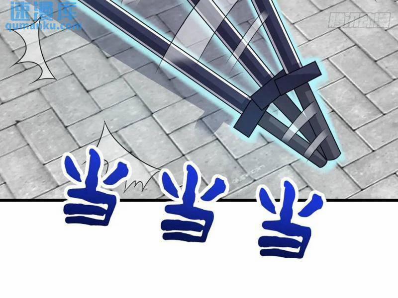 Ta Có Một Thân Kỹ Năng Bị Động 53 trang 45