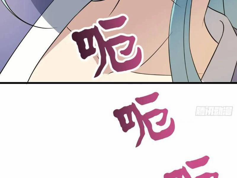 Ta Có Một Thân Kỹ Năng Bị Động 53 trang 48