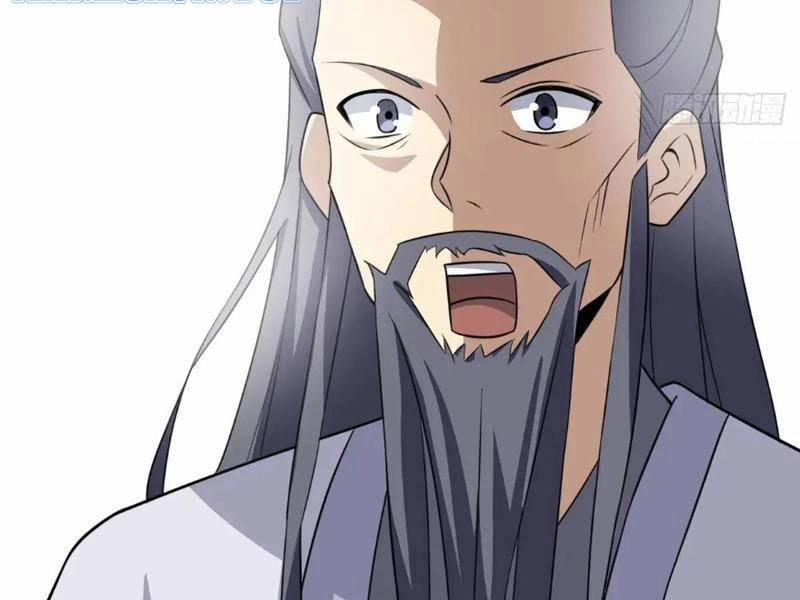 Ta Có Một Thân Kỹ Năng Bị Động 53 trang 52