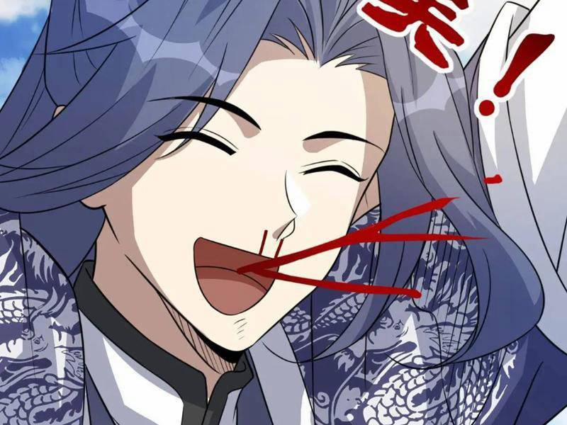 Ta Có Một Thân Kỹ Năng Bị Động 53 trang 55