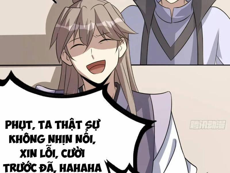 Ta Có Một Thân Kỹ Năng Bị Động 53 trang 59