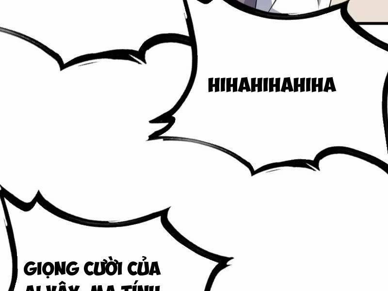 Ta Có Một Thân Kỹ Năng Bị Động 53 trang 60