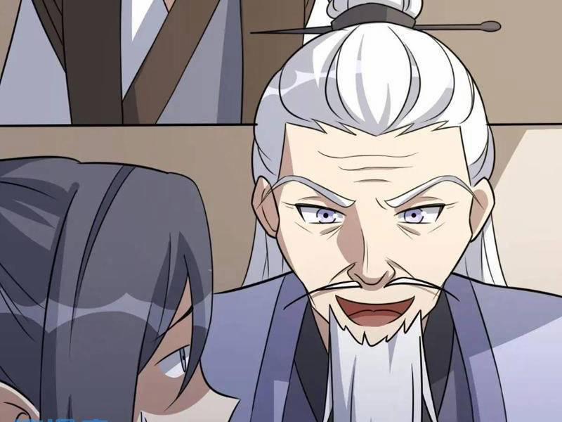 Ta Có Một Thân Kỹ Năng Bị Động 53 trang 64