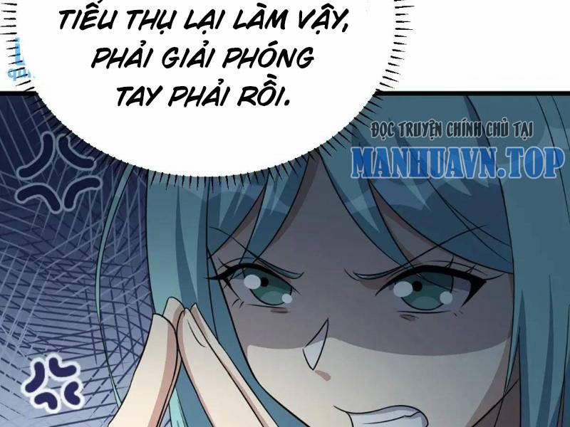 Ta Có Một Thân Kỹ Năng Bị Động 53 trang 76