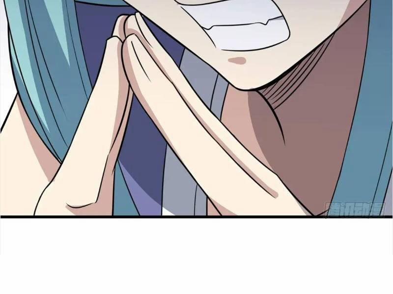 Ta Có Một Thân Kỹ Năng Bị Động 53 trang 84