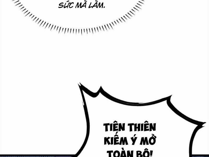 Ta Có Một Thân Kỹ Năng Bị Động 54 trang 11