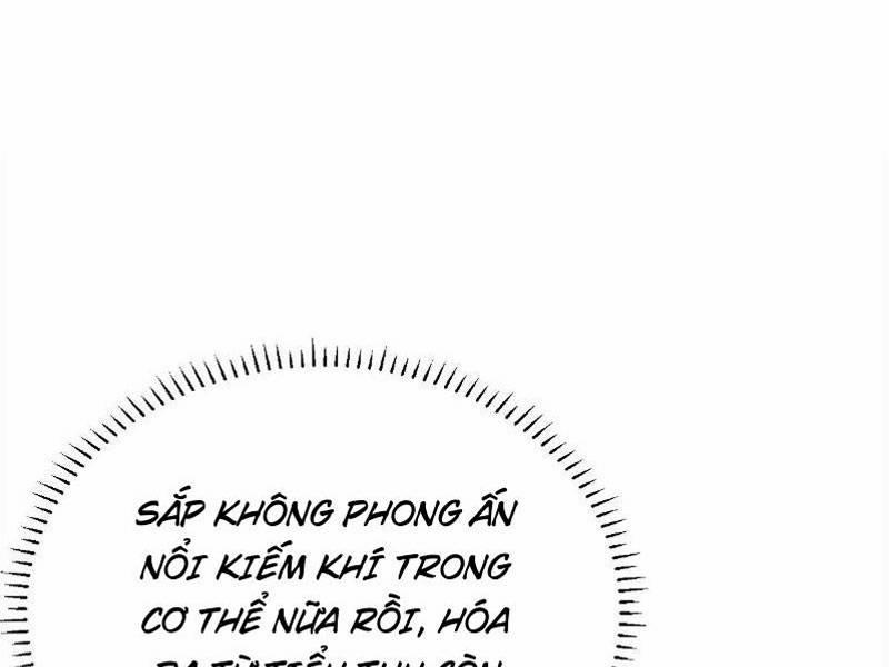 Ta Có Một Thân Kỹ Năng Bị Động 54 trang 14