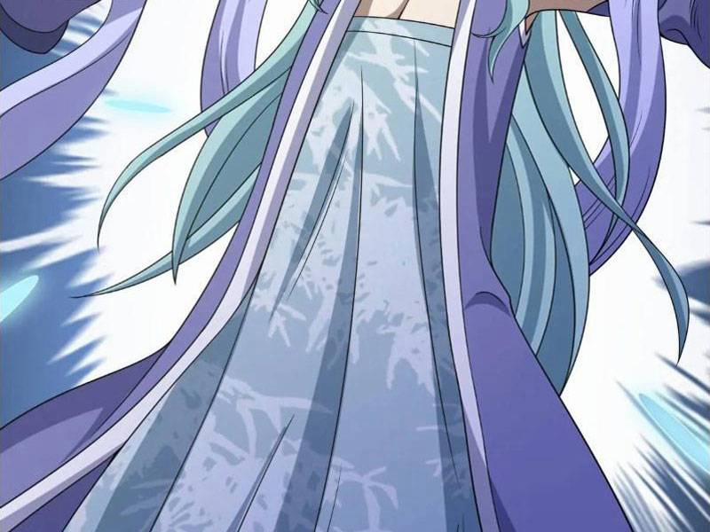 Ta Có Một Thân Kỹ Năng Bị Động 54 trang 24