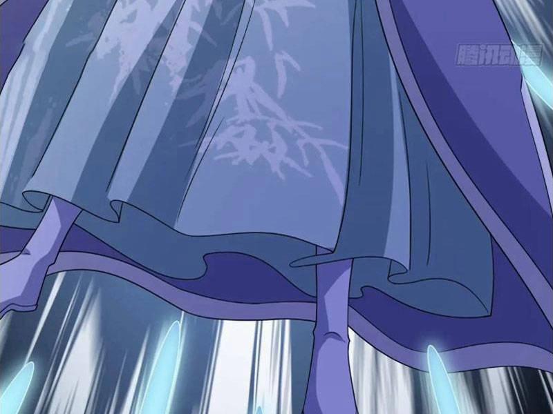 Ta Có Một Thân Kỹ Năng Bị Động 54 trang 25