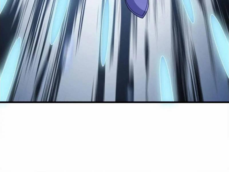 Ta Có Một Thân Kỹ Năng Bị Động 54 trang 26