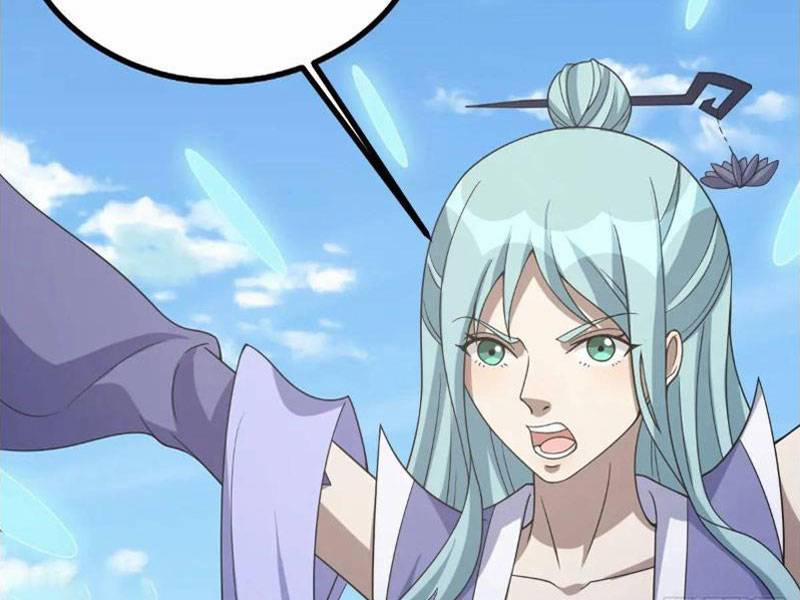 Ta Có Một Thân Kỹ Năng Bị Động 54 trang 33