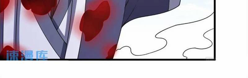 Ta Có Một Thân Kỹ Năng Bị Động 54 trang 43