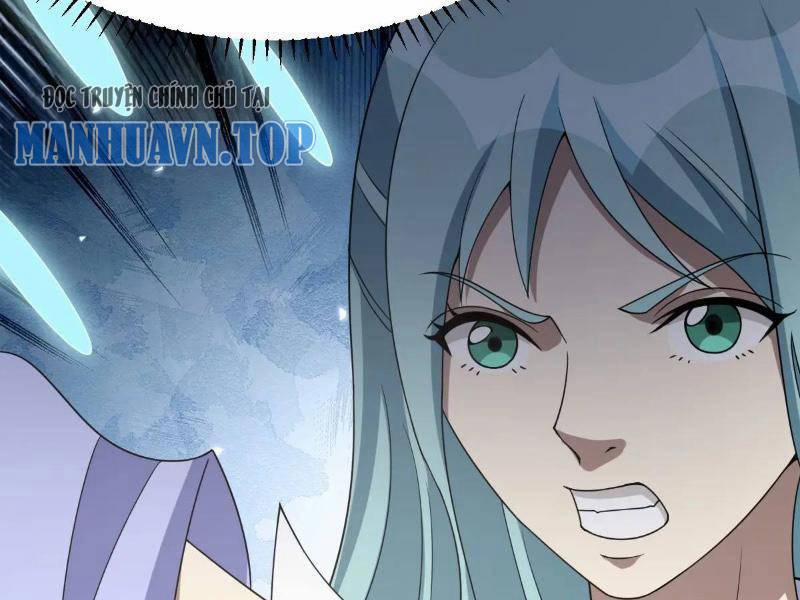 Ta Có Một Thân Kỹ Năng Bị Động 54 trang 48