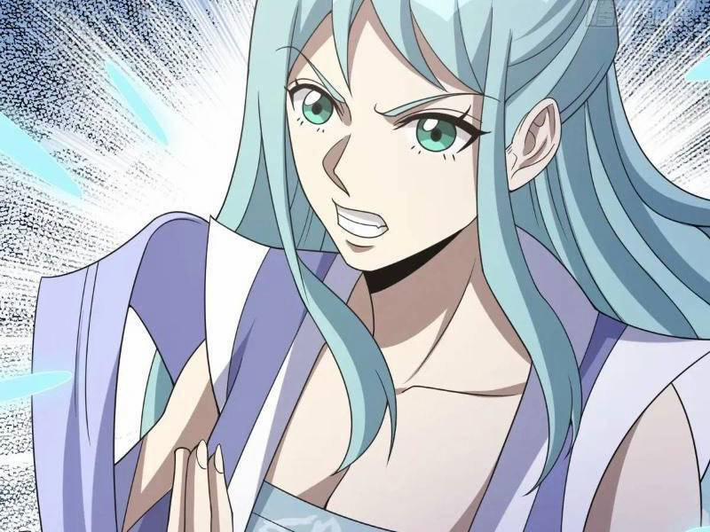 Ta Có Một Thân Kỹ Năng Bị Động 54 trang 51