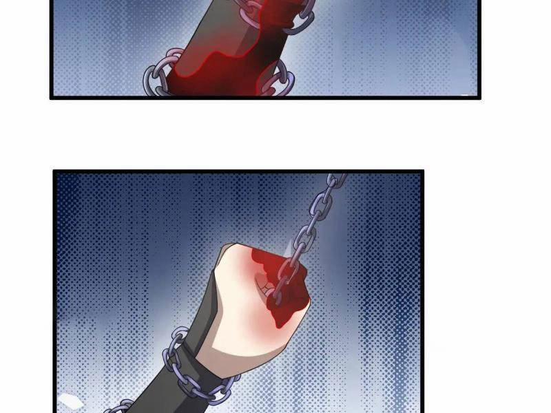 Ta Có Một Thân Kỹ Năng Bị Động 54 trang 56