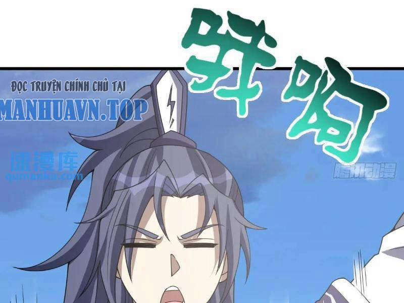 Ta Có Một Thân Kỹ Năng Bị Động 54 trang 58