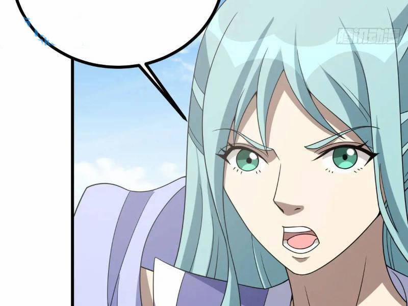 Ta Có Một Thân Kỹ Năng Bị Động 54 trang 62