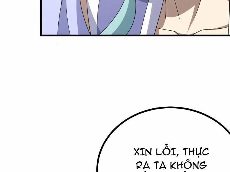 Ta Có Một Thân Kỹ Năng Bị Động 54 trang 63