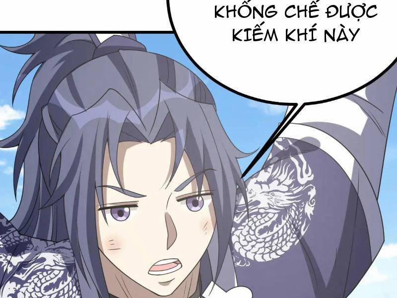 Ta Có Một Thân Kỹ Năng Bị Động 54 trang 64