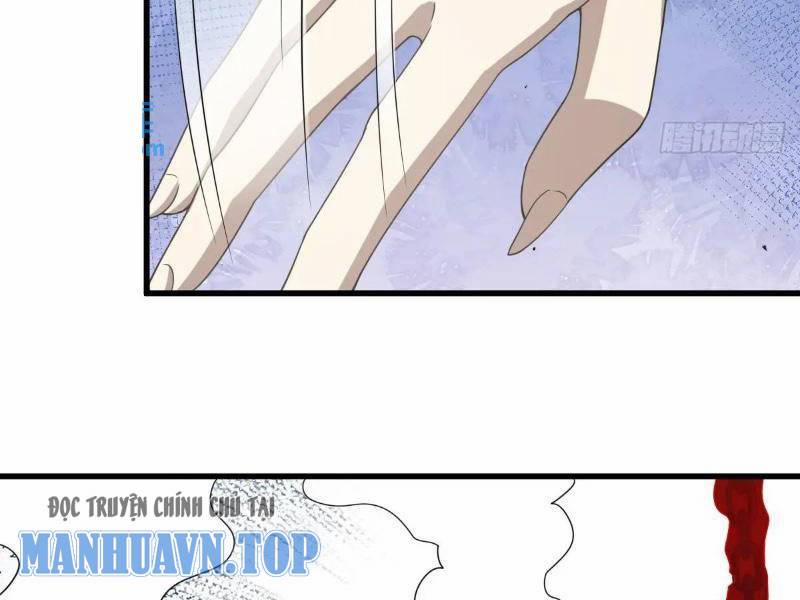 Ta Có Một Thân Kỹ Năng Bị Động 54 trang 69