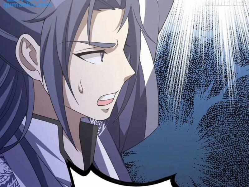 Ta Có Một Thân Kỹ Năng Bị Động 54 trang 71