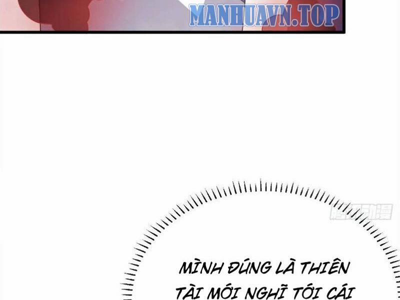 Ta Có Một Thân Kỹ Năng Bị Động 54 trang 8