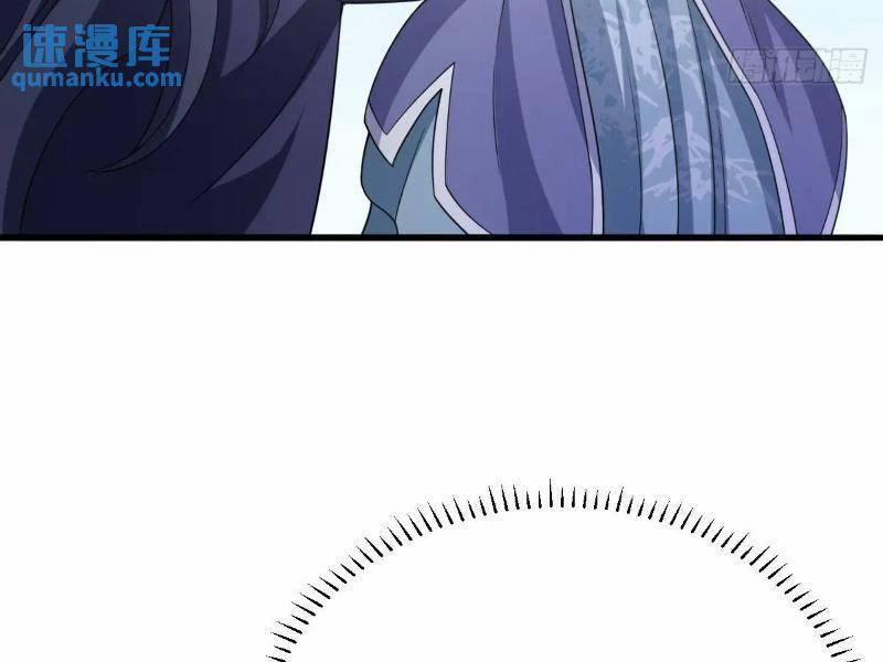 Ta Có Một Thân Kỹ Năng Bị Động 54 trang 82