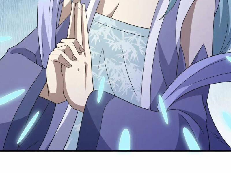 Ta Có Một Thân Kỹ Năng Bị Động 54 trang 86